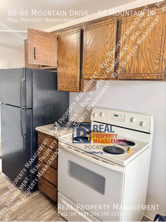 Photo - 60-66 Mountain Drive-66 Mountain Dr Unit 66 Mountain Dr