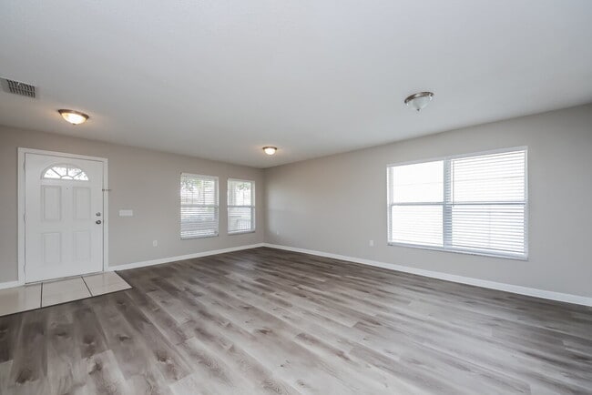 Photo - 4550 Ross Lanier Ln