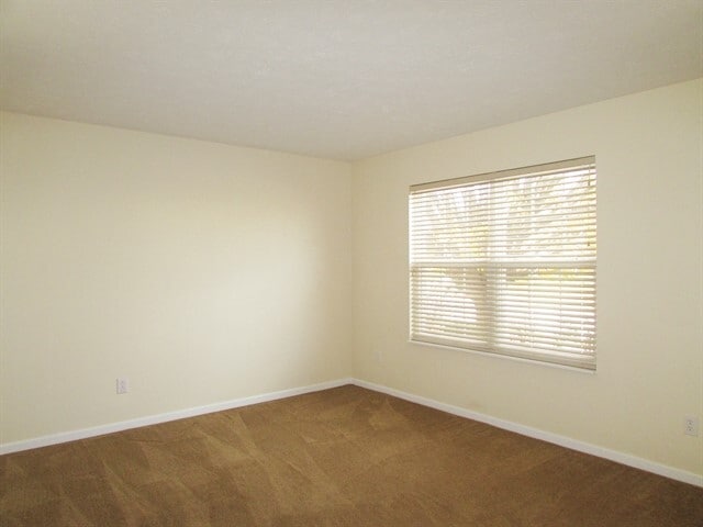 Photo - 1773 Salina Dr