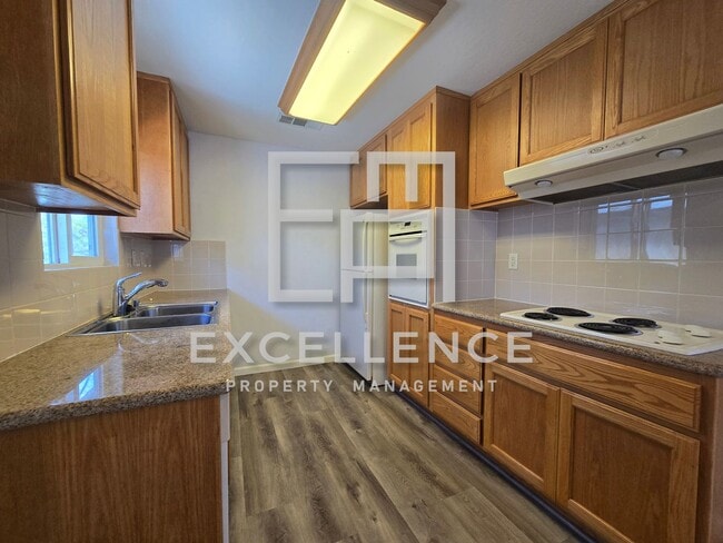 Photo - 117 Winslow Ct Unit 117 Winslow 3