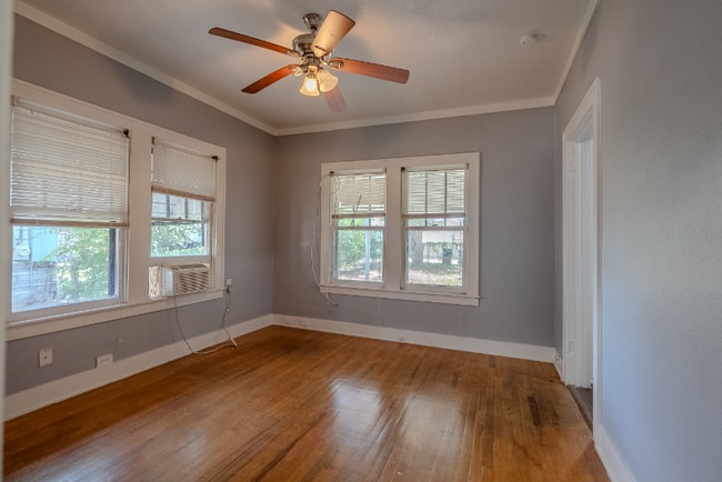 Photo - 834 Cottonwood Ave