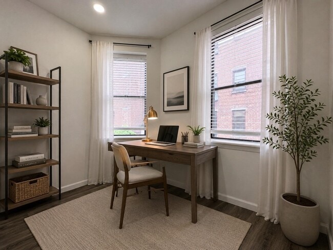 Photo - 227 Christopher Columbus Dr Unit 202