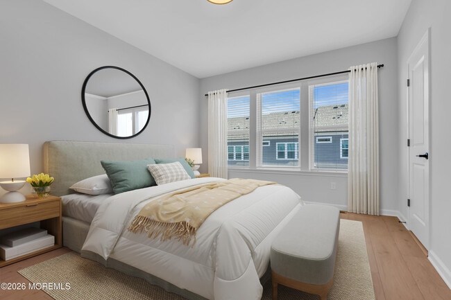 Photo - 73 Driftwood Cir