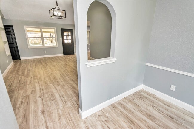 Photo - 16223 Brinkwood Dr