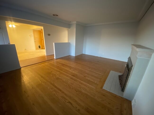 Photo - 14790 Ruthelen Ct