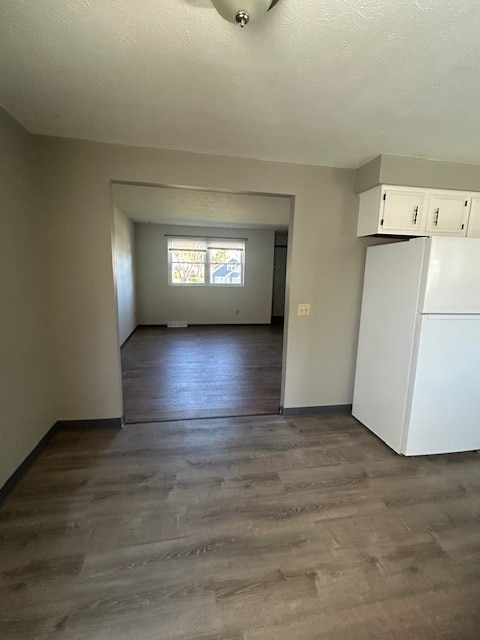 Photo - 1837 Koran Ave NW Unidad 1837