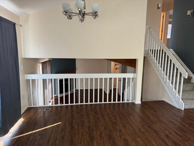 Photo - 11483 Knox Ct