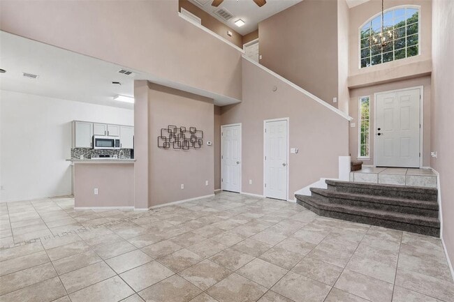 Photo - 2632 Century Park Blvd Unidad 16