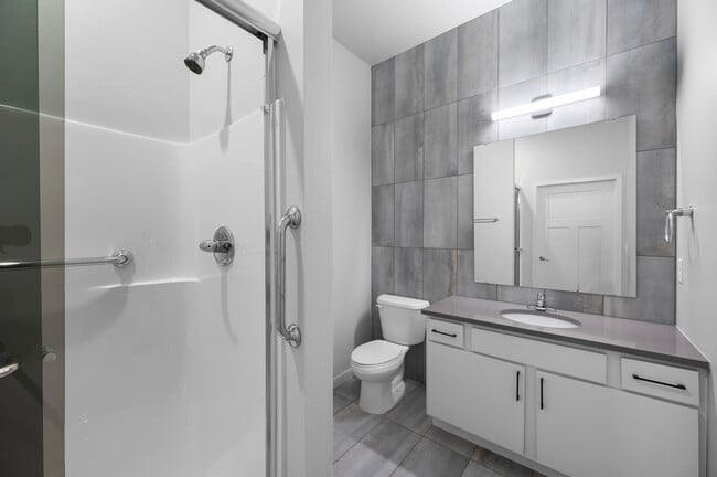 Photo - Epic at The Lights Apartamentos