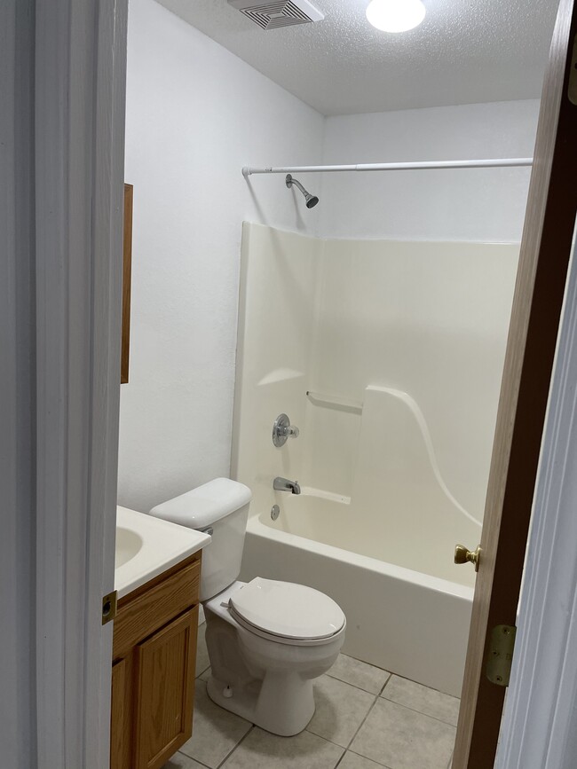 Photo - 508 N 5th St Unit 508 N 5th