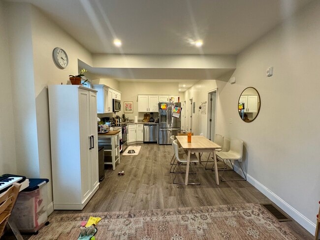 Photo - 120 Pitman St Unit 1