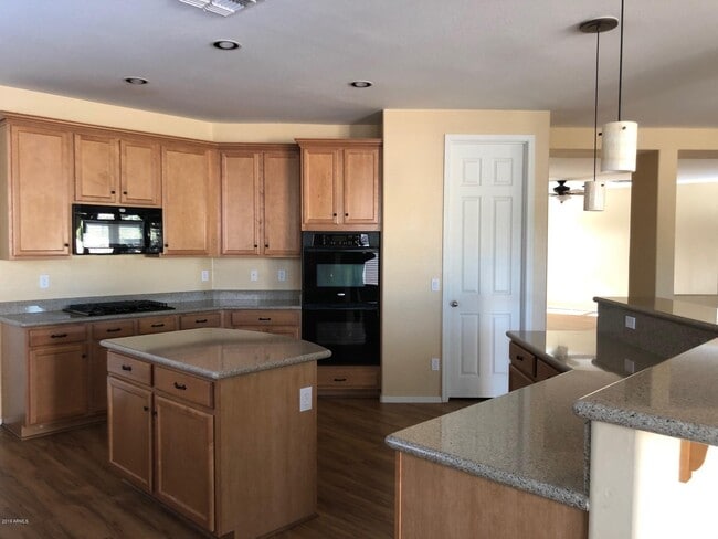 Photo - 25879 N Sandstone Way