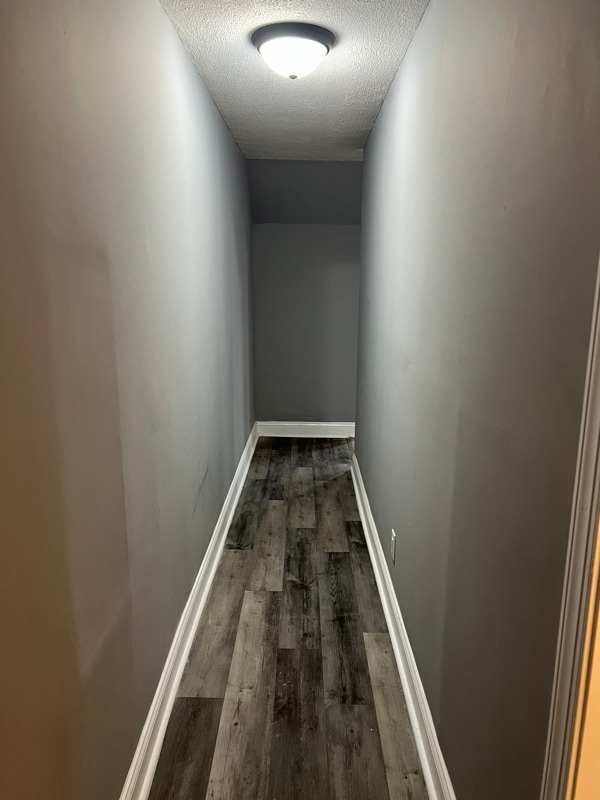 Photo - 1225 Belmont Ave Unit first floor