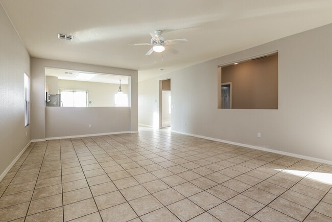 14548 S Camino Vendaval