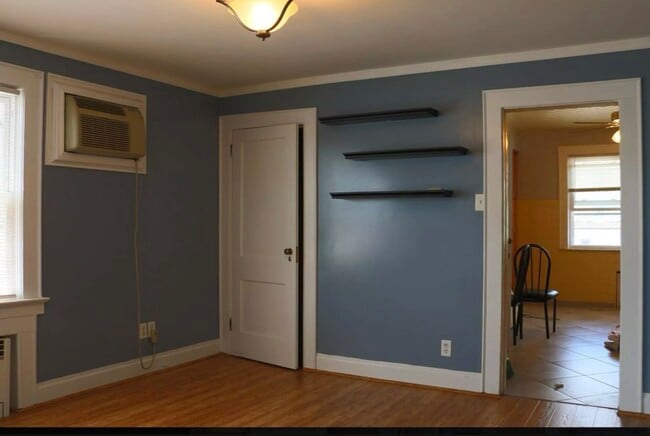 Photo - 454 N 7th St Unidad 454 North 7th Street