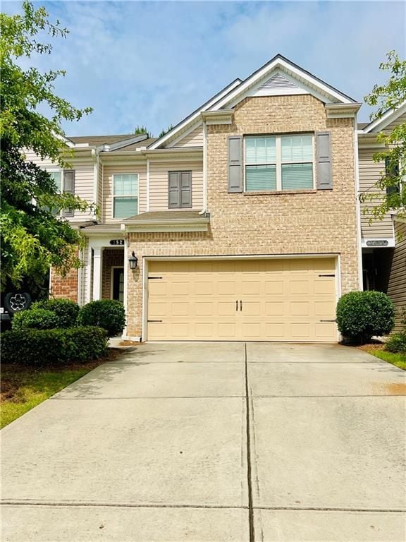 Photo - 1524 Brookmere Way