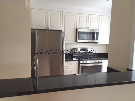 Photo - 59 Langdon St Unit X