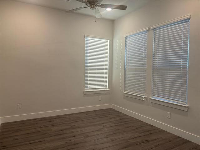 Photo - 825 W Mayfield Rd