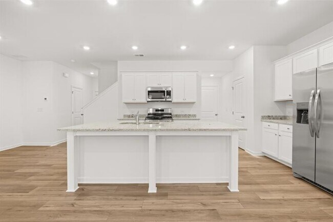 Photo - 99 Smithwood Dr