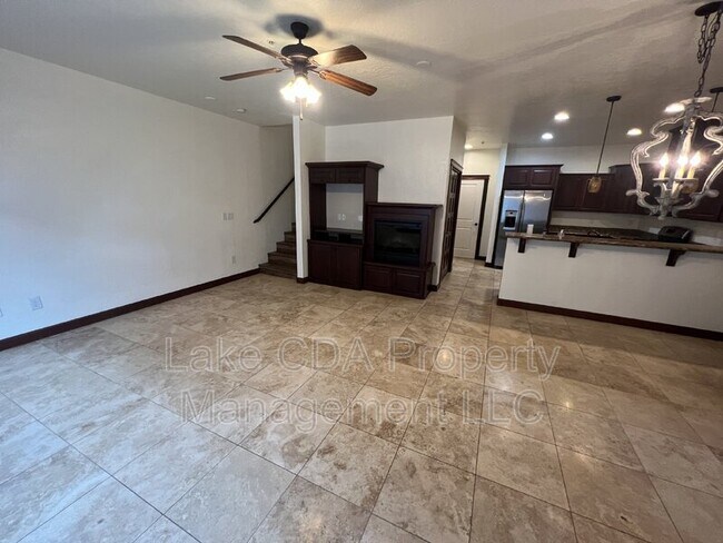 Photo - 4453 Greenchain Loop Unidad #7