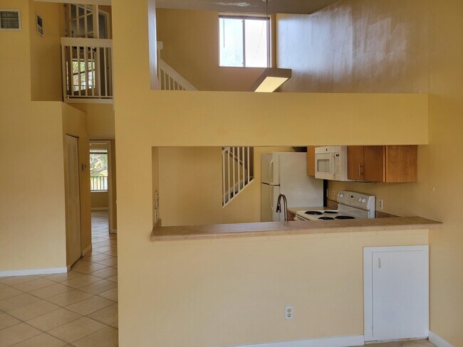 Photo - 1112 Coral Club Dr Unit 1112