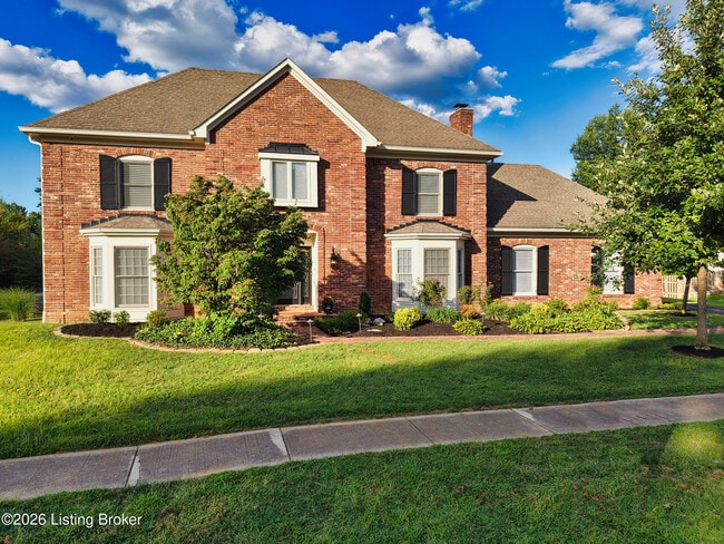 Building Photo - 711 Bedfordshire Rd