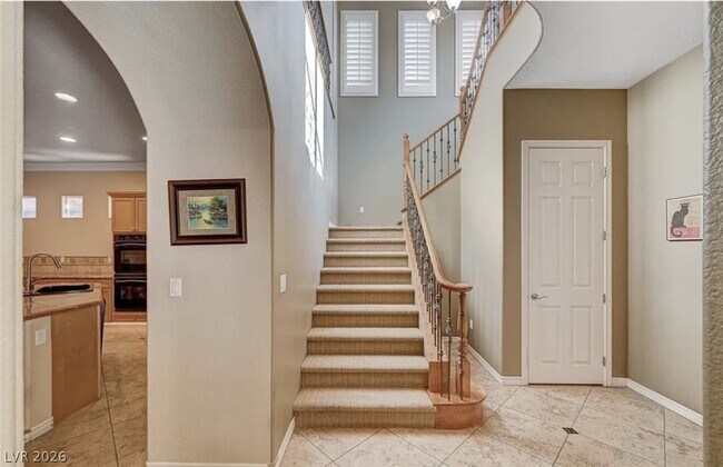 2428 Granada Bluff Ct