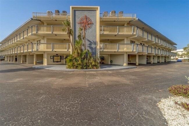 Photo - 11650 Capri Cir S Unit 105