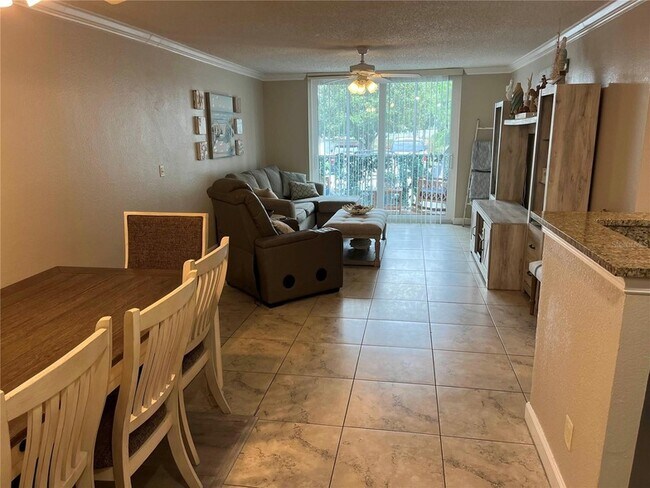 Photo - 2700 Coconut Bay Ln Unit 4111
