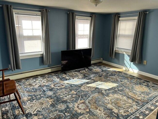 Photo - 39 School St Unidad 1