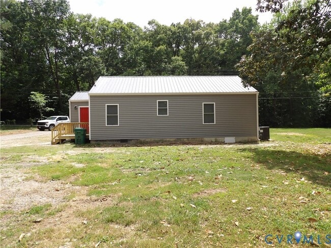 Photo - 1000 E Washington St