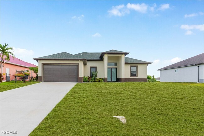 Photo - 2511 NW 25th St