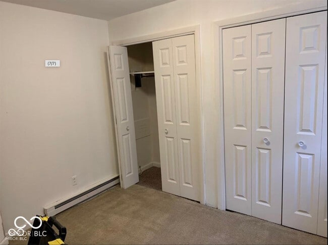 Photo - 330 W 40th St