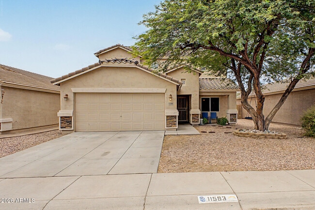 Photo - 11593 Retherford Dr