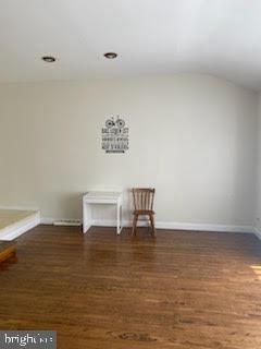 Photo - 210 Philellena Rd