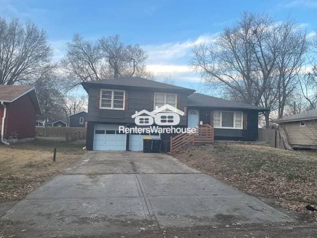 Building Photo - Updated 4-bedroom 2.5 bath home with finished basement