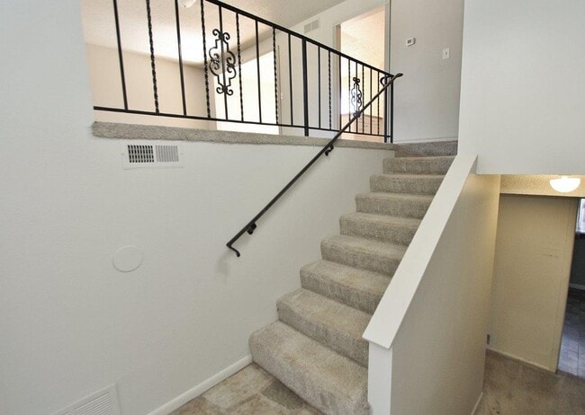 Photo - Spacious Home in Quiet Neighborhood