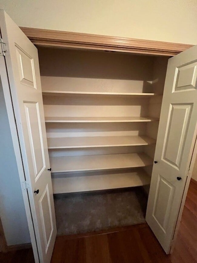 Photo - Coming Soon!