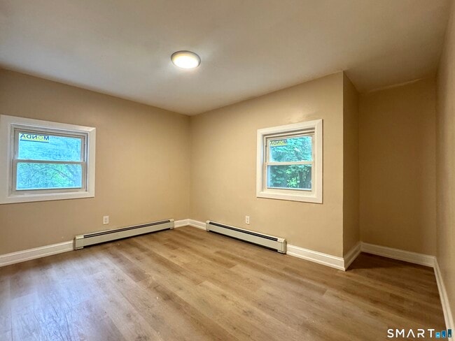 Photo - 1248 N Main St Unit 2