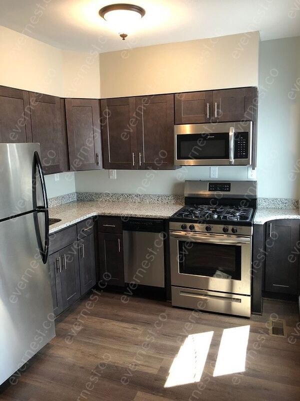 2113 Maplewood Ave Unit A