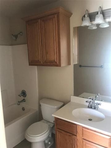 Photo - 213 S Magnolia St