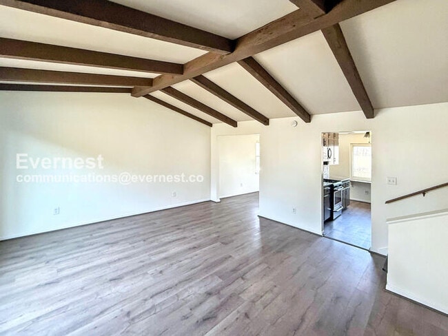 Photo - 6941 Suburban Terrace