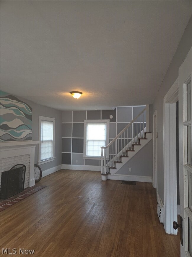 Photo - 3609 Normandy Rd