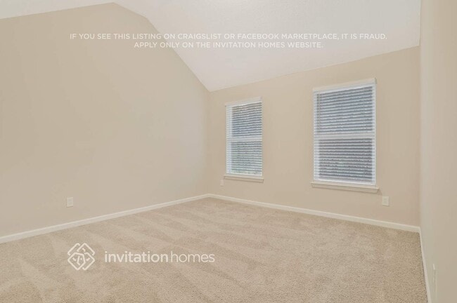 Photo - 2736 Live Oak Trail