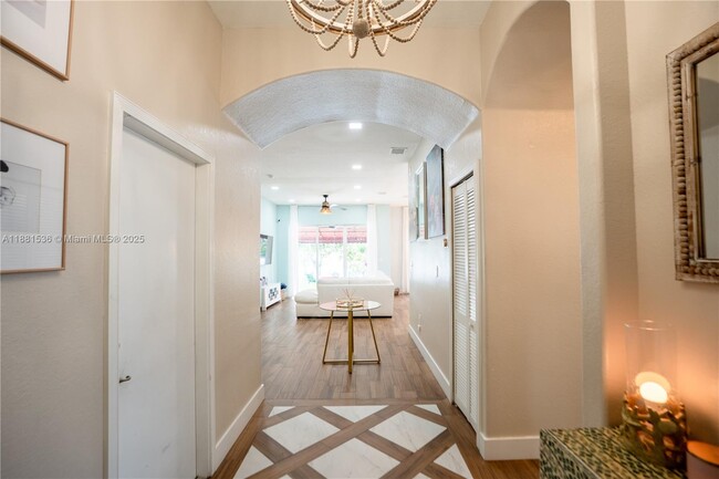 Photo - 13000 SW 52nd St