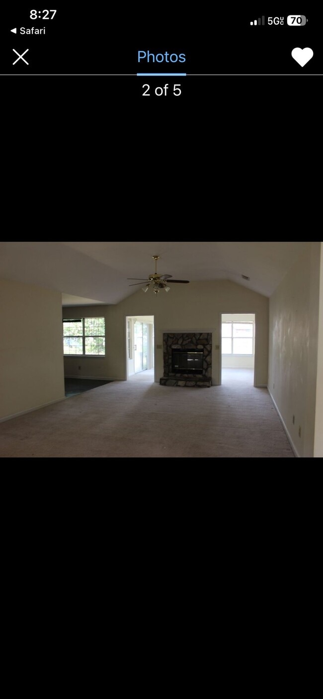 Photo - 559 McCumber Dr