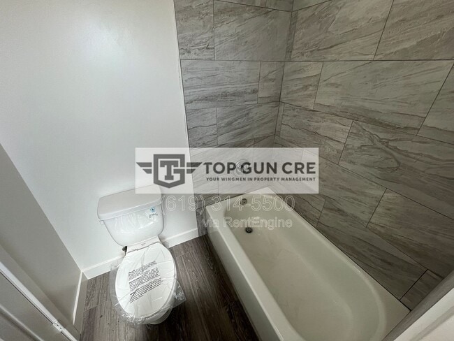 Photo - 138 W San Ysidro Blvd Unit 1