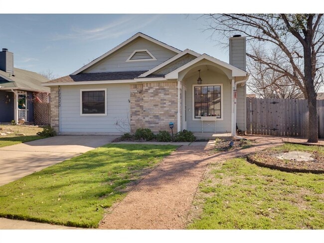 Photo - 12323 Limerick Ave Casa