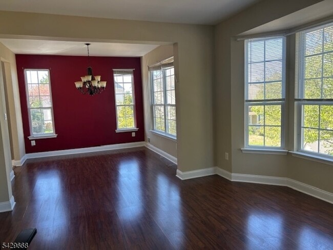 Photo - 240 Winding Hill Dr