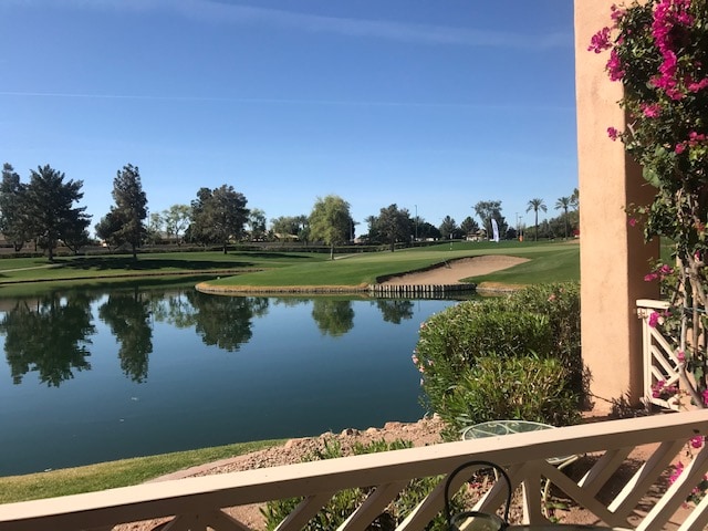 Photo - 3800 S Cantabria Cir